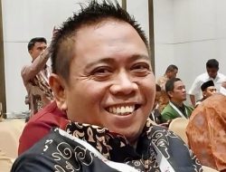 Bawaslu Wajo : Terima Kasih Semua Pihak Atas Suksesnya Pilkada Wajo 2024